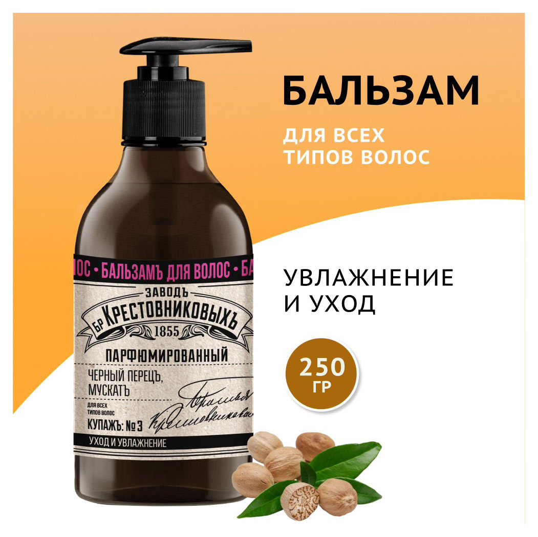 https://www.auchan.ru/files/original/31007328