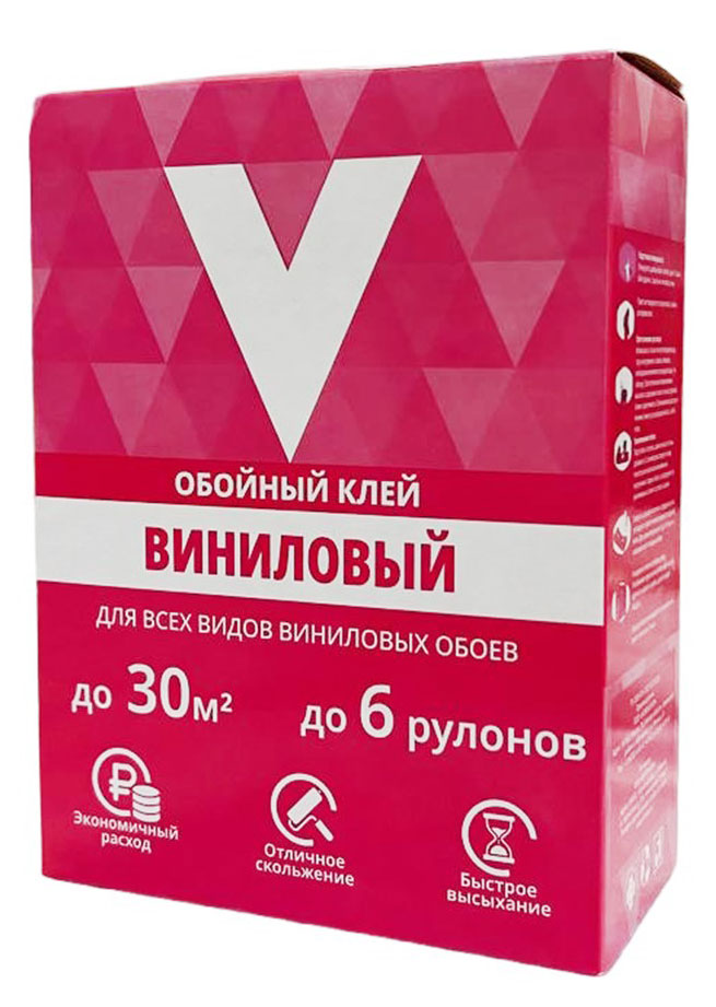 https://www.auchan.ru/files/original/31007408