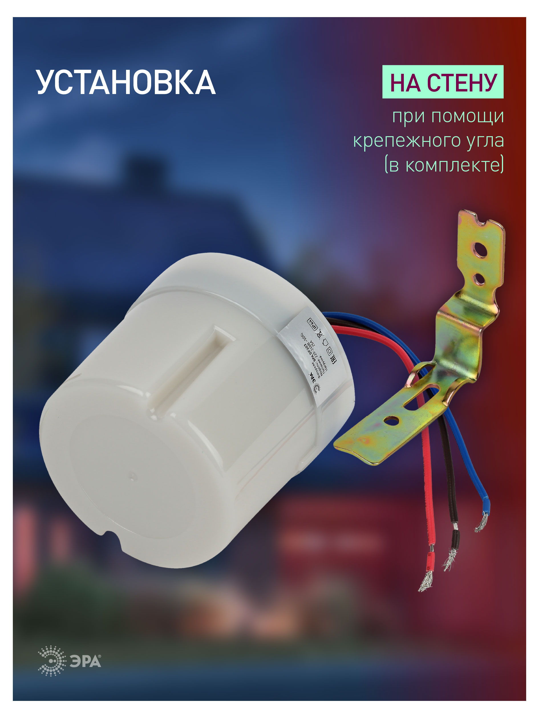 https://www.auchan.ru/files/original/31009284