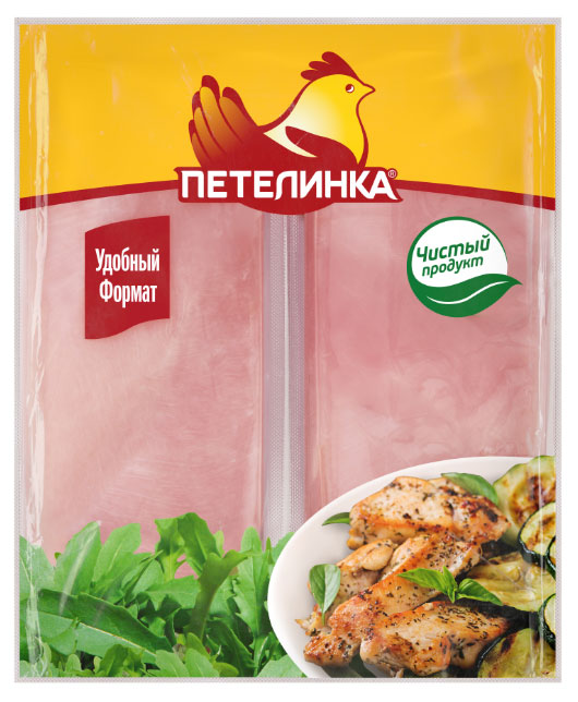 https://www.auchan.ru/files/original/31015088