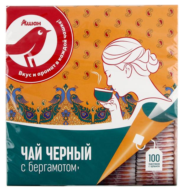 https://www.auchan.ru/files/original/31052512