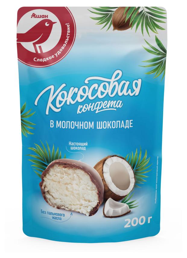 https://www.auchan.ru/files/original/31052640