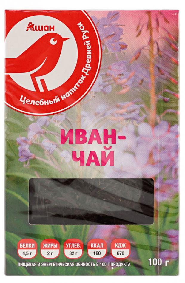 https://www.auchan.ru/files/original/31052776