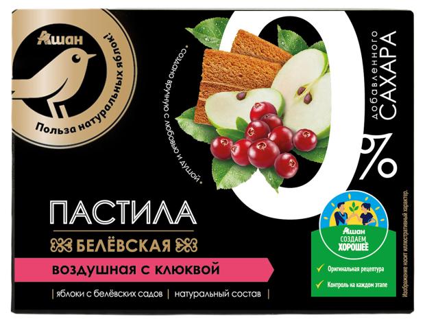 https://www.auchan.ru/files/original/31052812