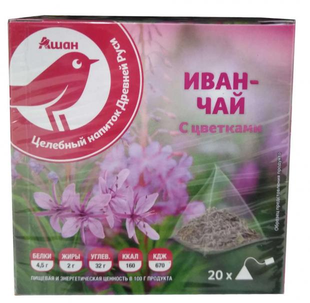 https://www.auchan.ru/files/original/31052876