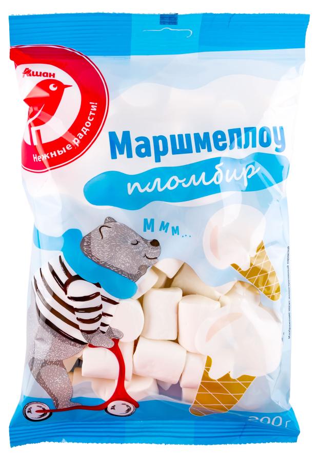 https://www.auchan.ru/files/original/31052880