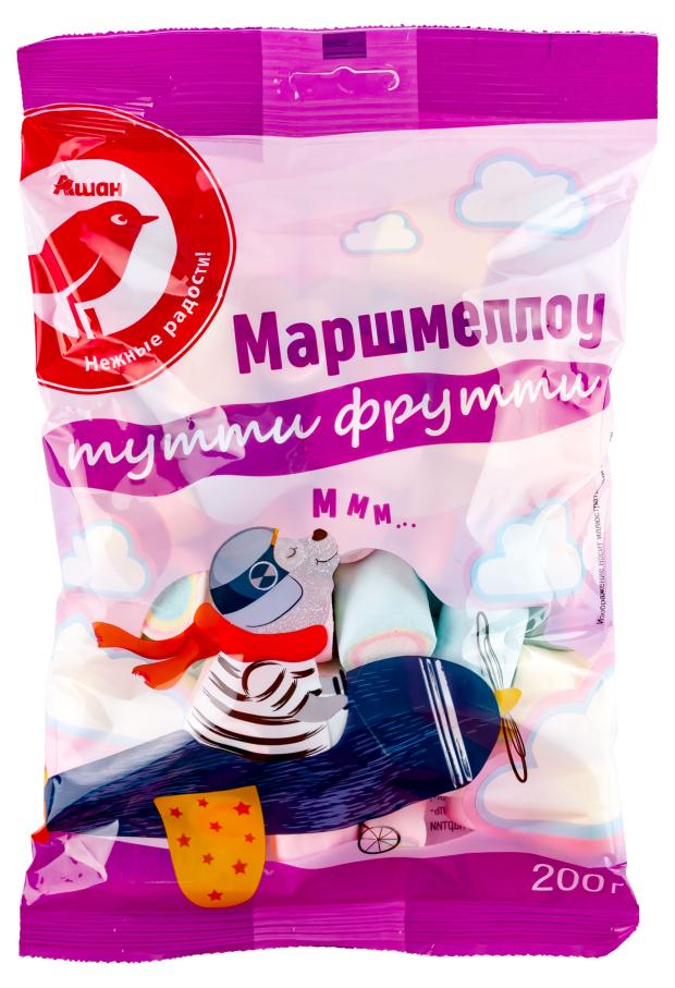 https://www.auchan.ru/files/original/31052896