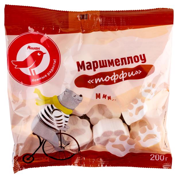 https://www.auchan.ru/files/original/31052904