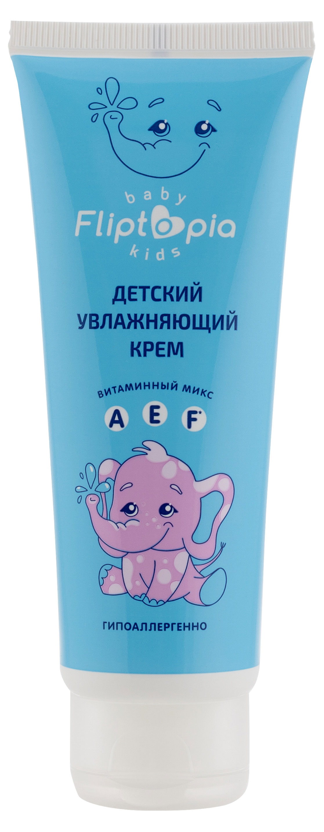 https://www.auchan.ru/files/original/31066012