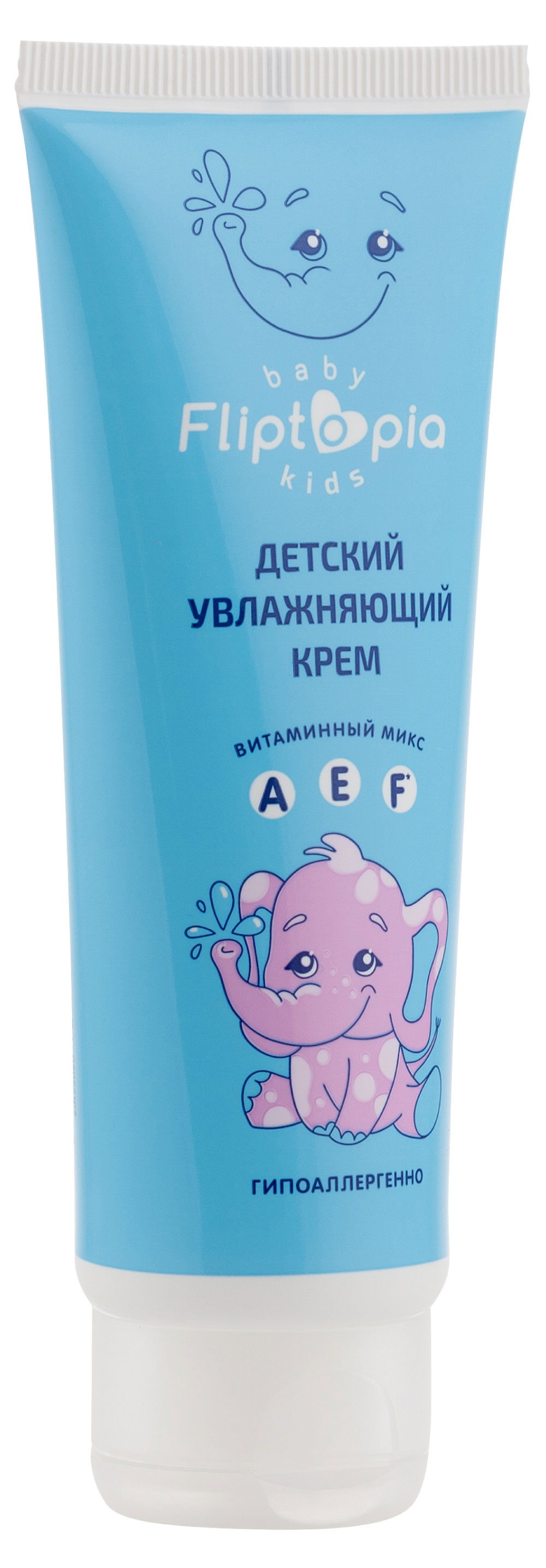 https://www.auchan.ru/files/original/31066020