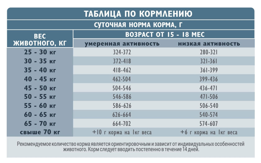 https://www.auchan.ru/files/original/31067960