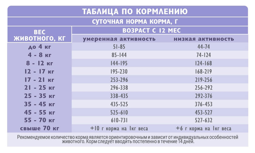 https://www.auchan.ru/files/original/31067972