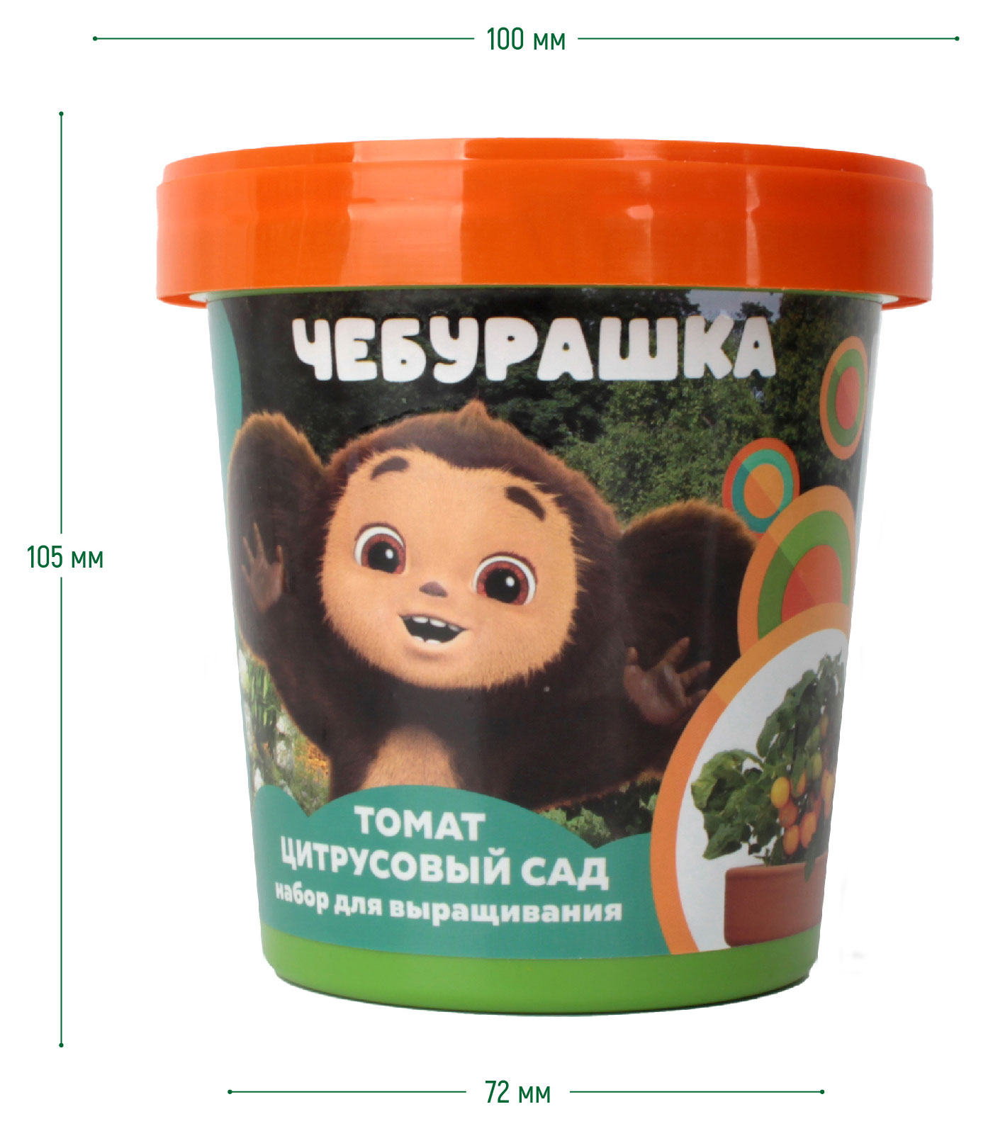 https://www.auchan.ru/files/original/31068648