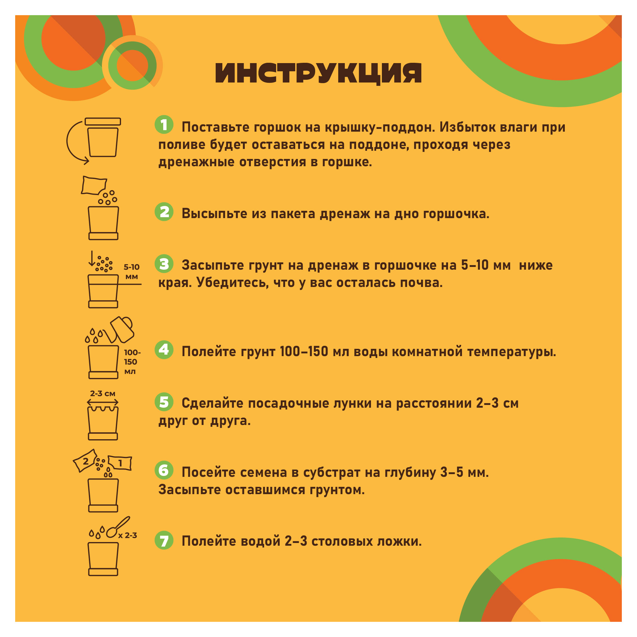 https://www.auchan.ru/files/original/31068664