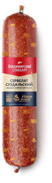 https://www.auchan.ru/files/original/31074596