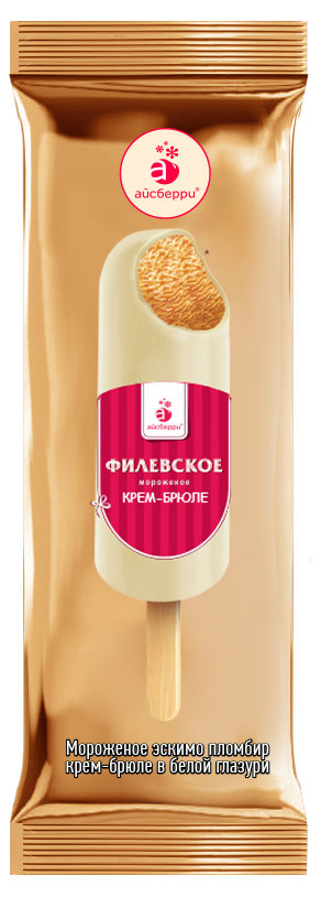 https://www.auchan.ru/files/original/31076024