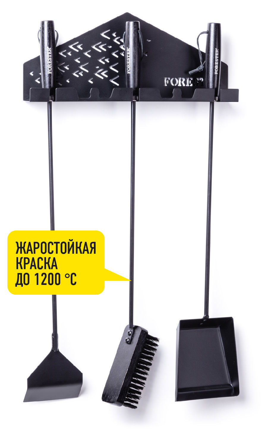 https://www.auchan.ru/files/original/31128876