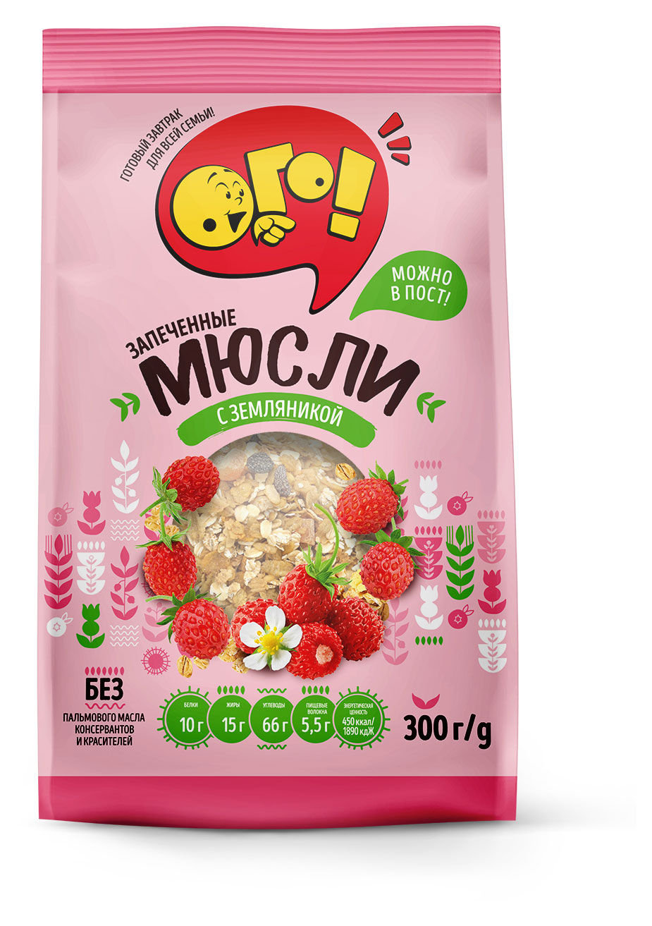 https://www.auchan.ru/files/original/31128880