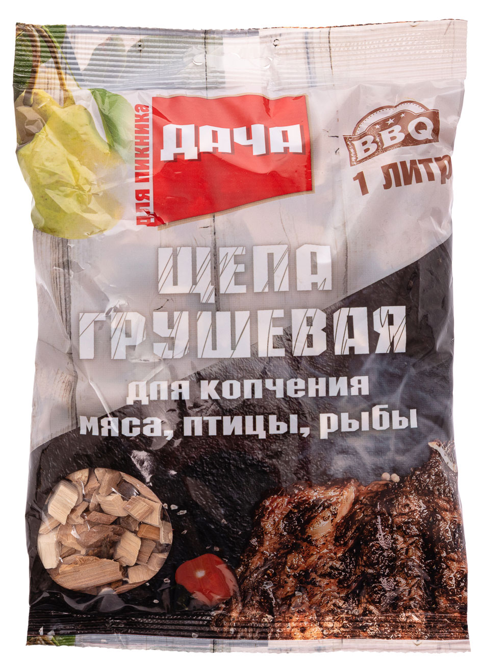 https://www.auchan.ru/files/original/31128980