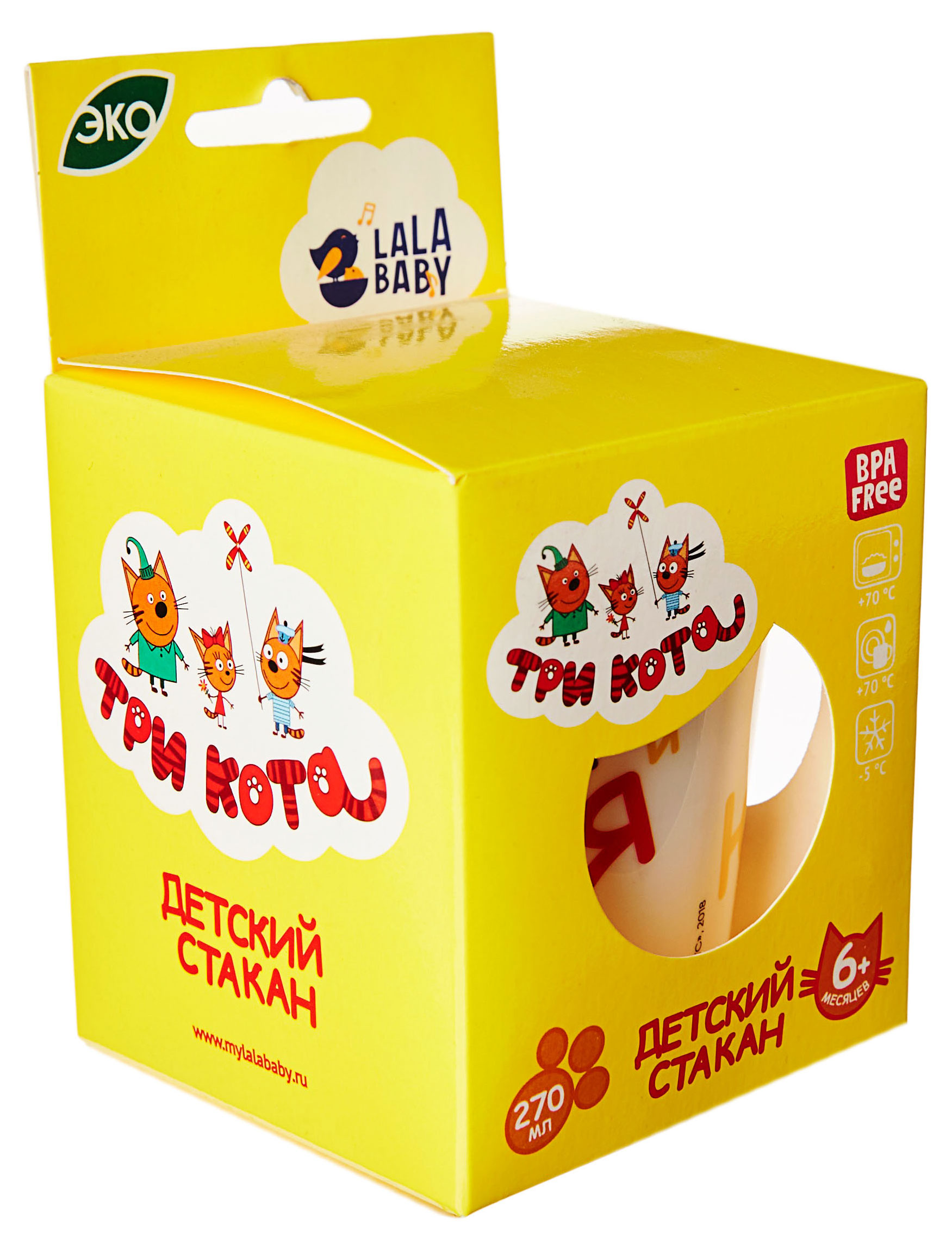 https://www.auchan.ru/files/original/31129420