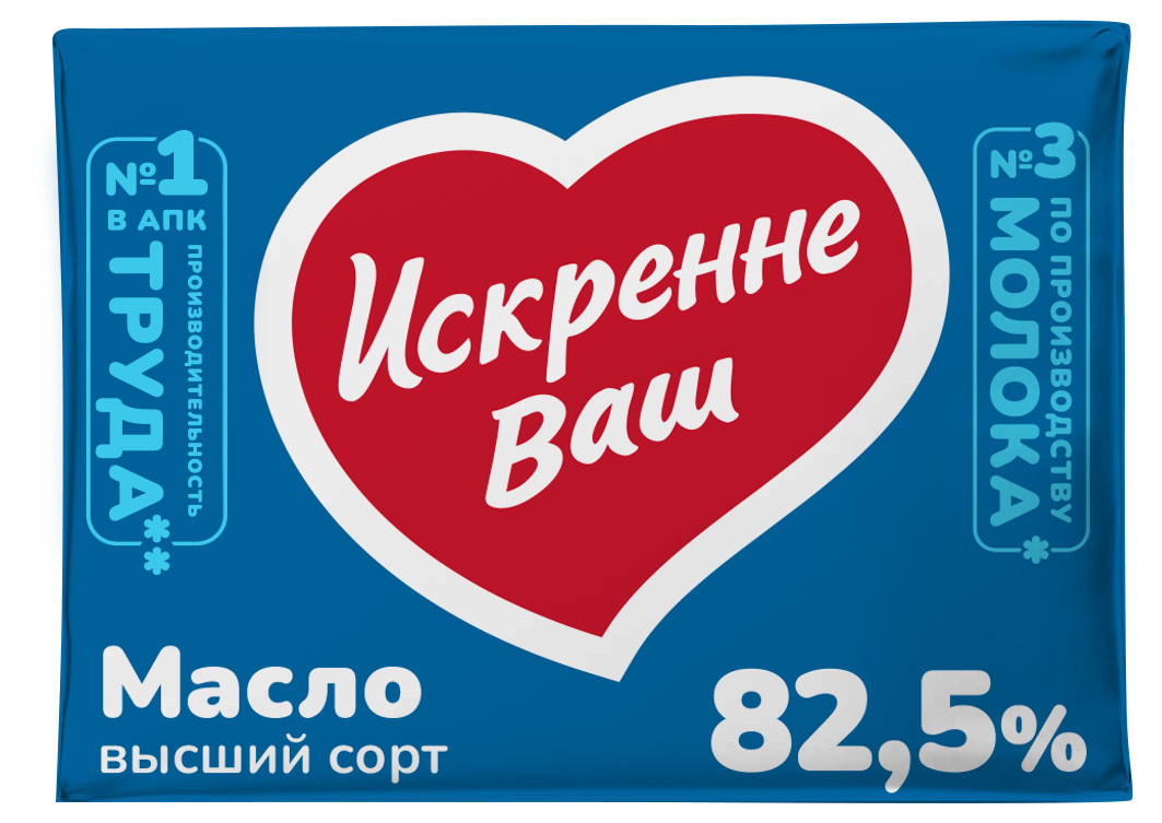 https://www.auchan.ru/files/original/31130508