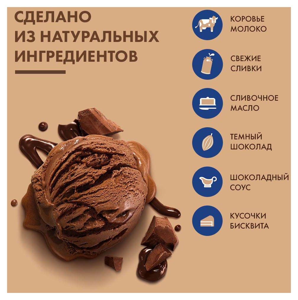 https://www.auchan.ru/files/original/31131408