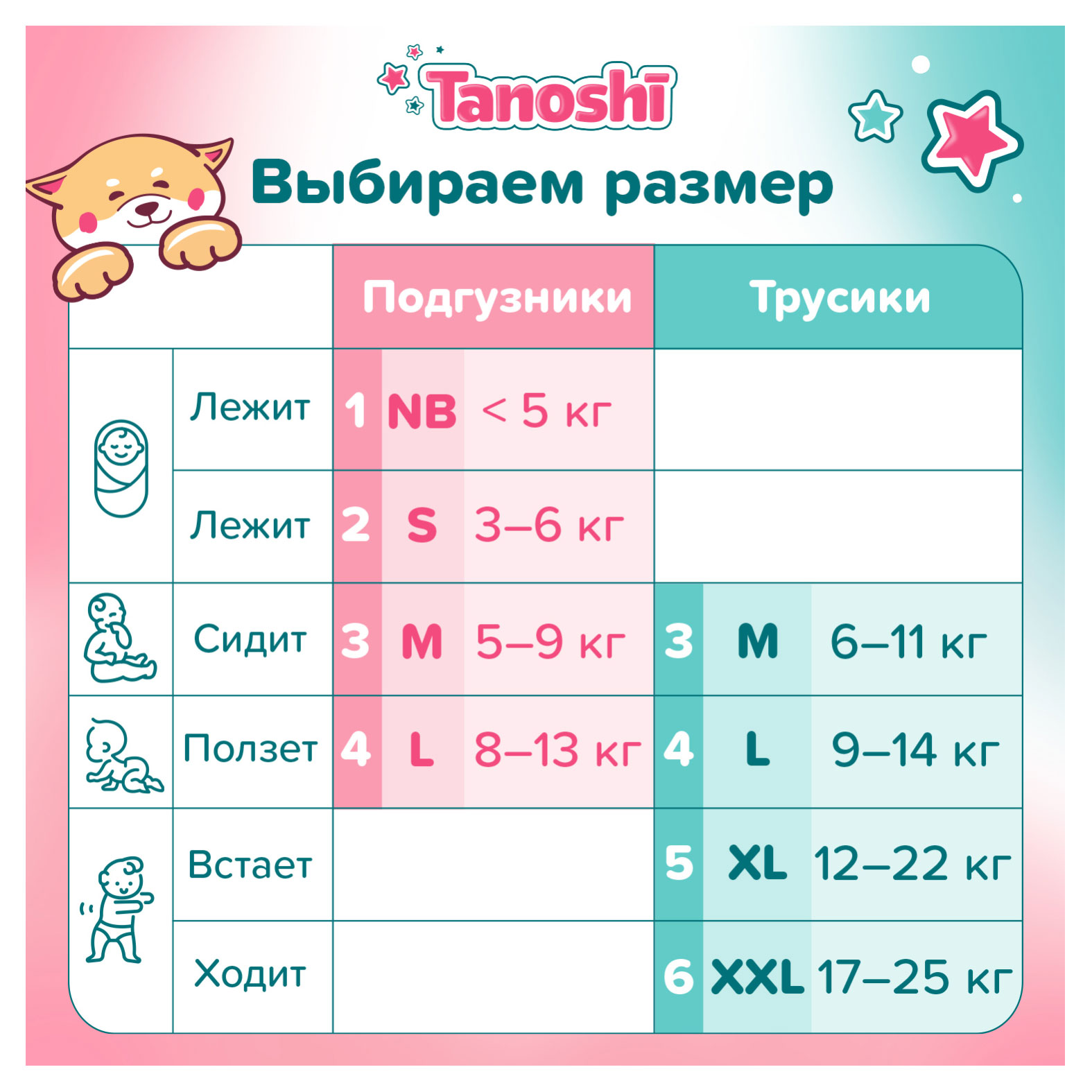 https://www.auchan.ru/files/original/31172044