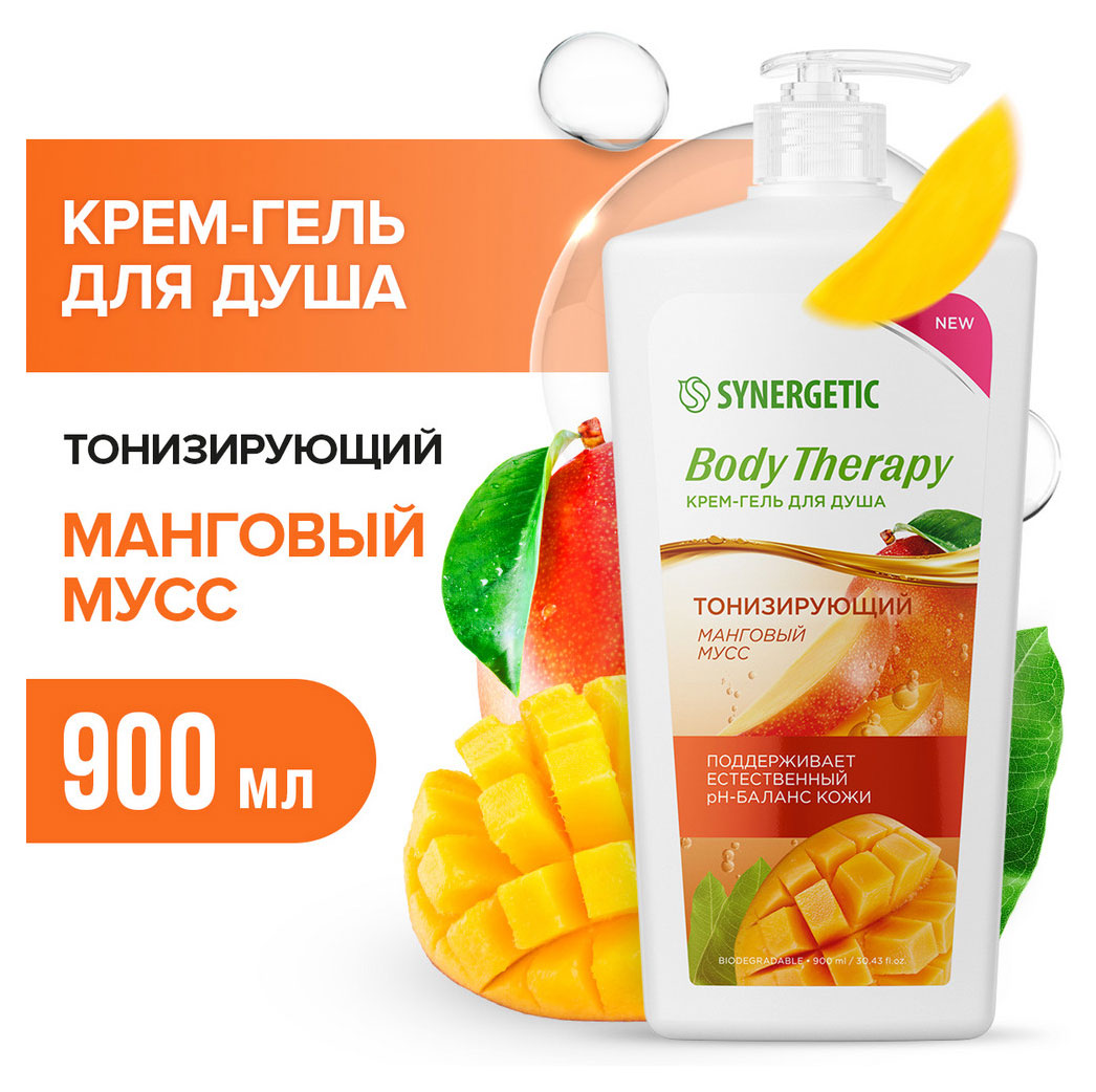 https://www.auchan.ru/files/original/31176436