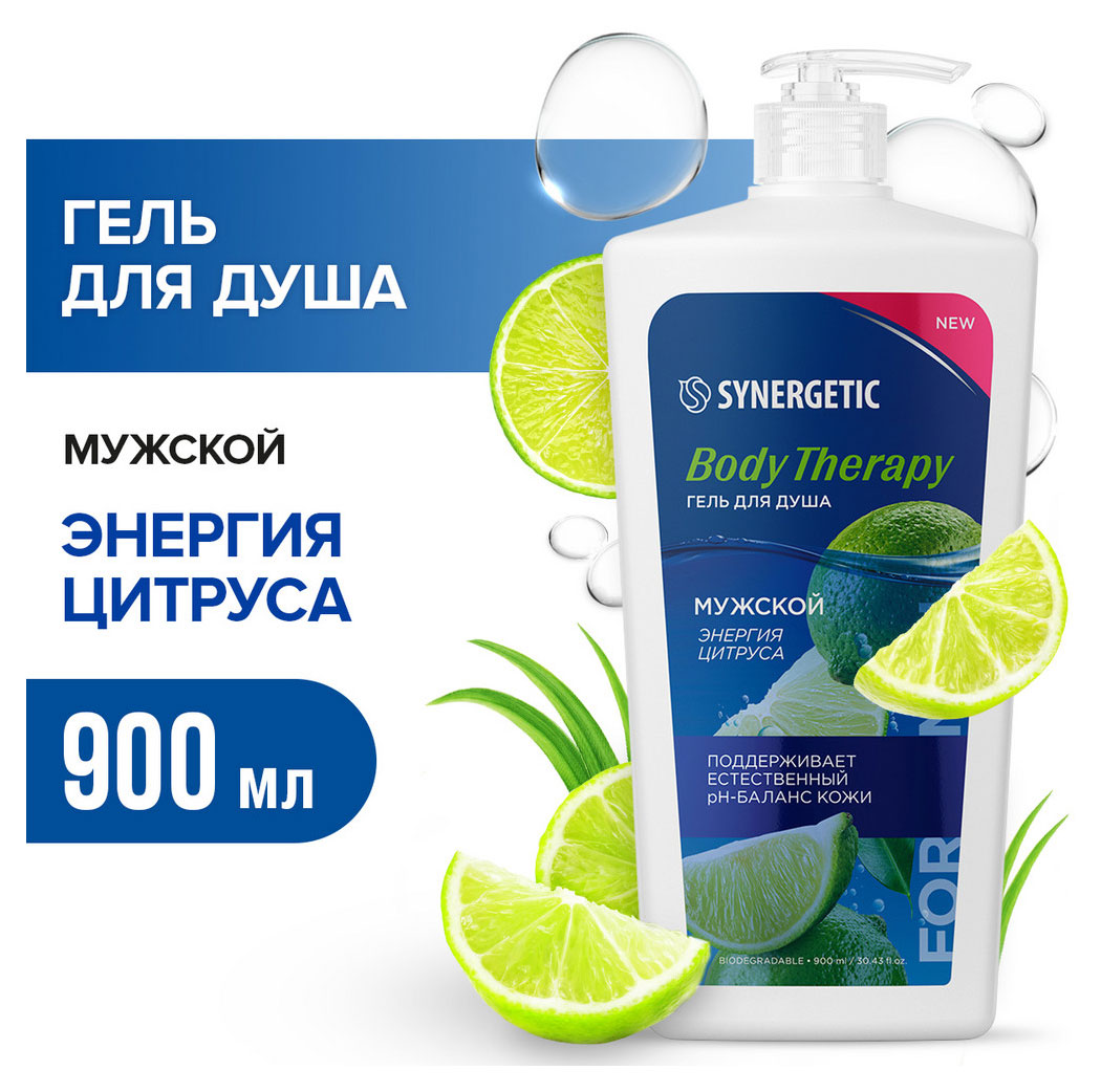 https://www.auchan.ru/files/original/31176760