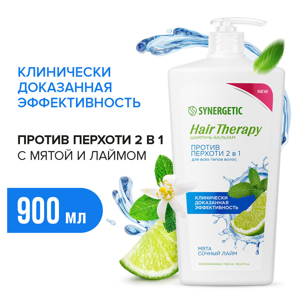 https://www.auchan.ru/files/original/31176992