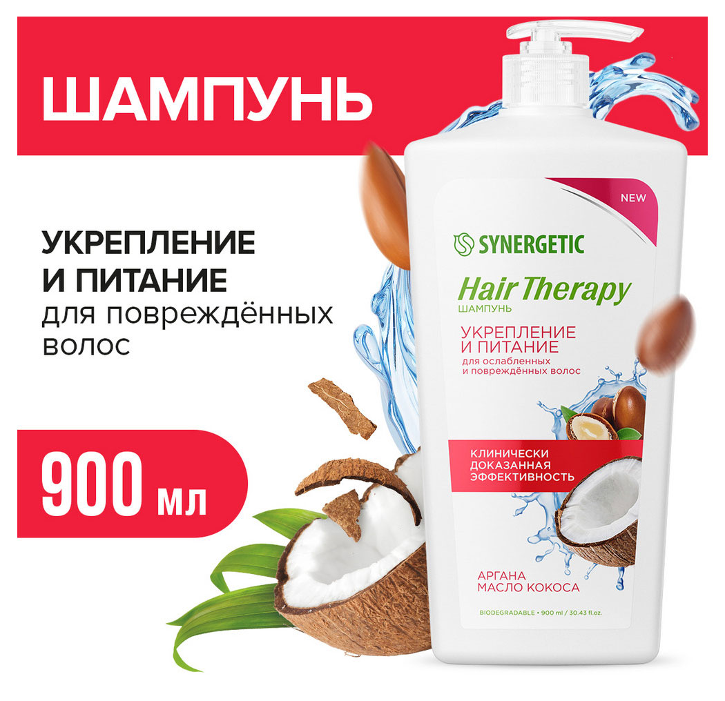 https://www.auchan.ru/files/original/31177084