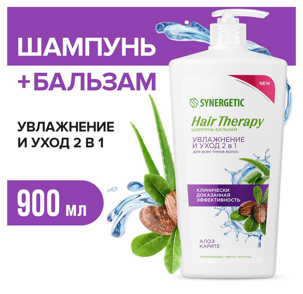 https://www.auchan.ru/files/original/31177160