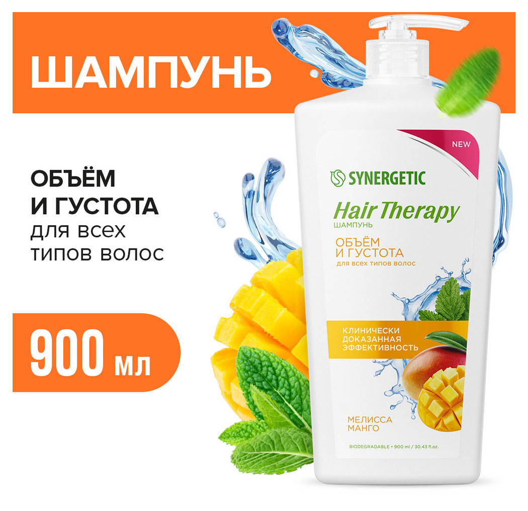 https://www.auchan.ru/files/original/31178488