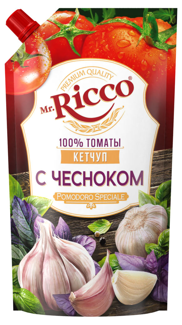 https://www.auchan.ru/files/original/31178732