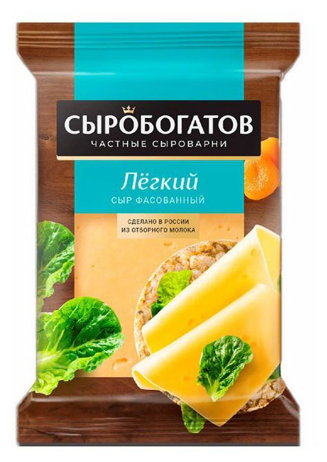 https://www.auchan.ru/files/original/31179264