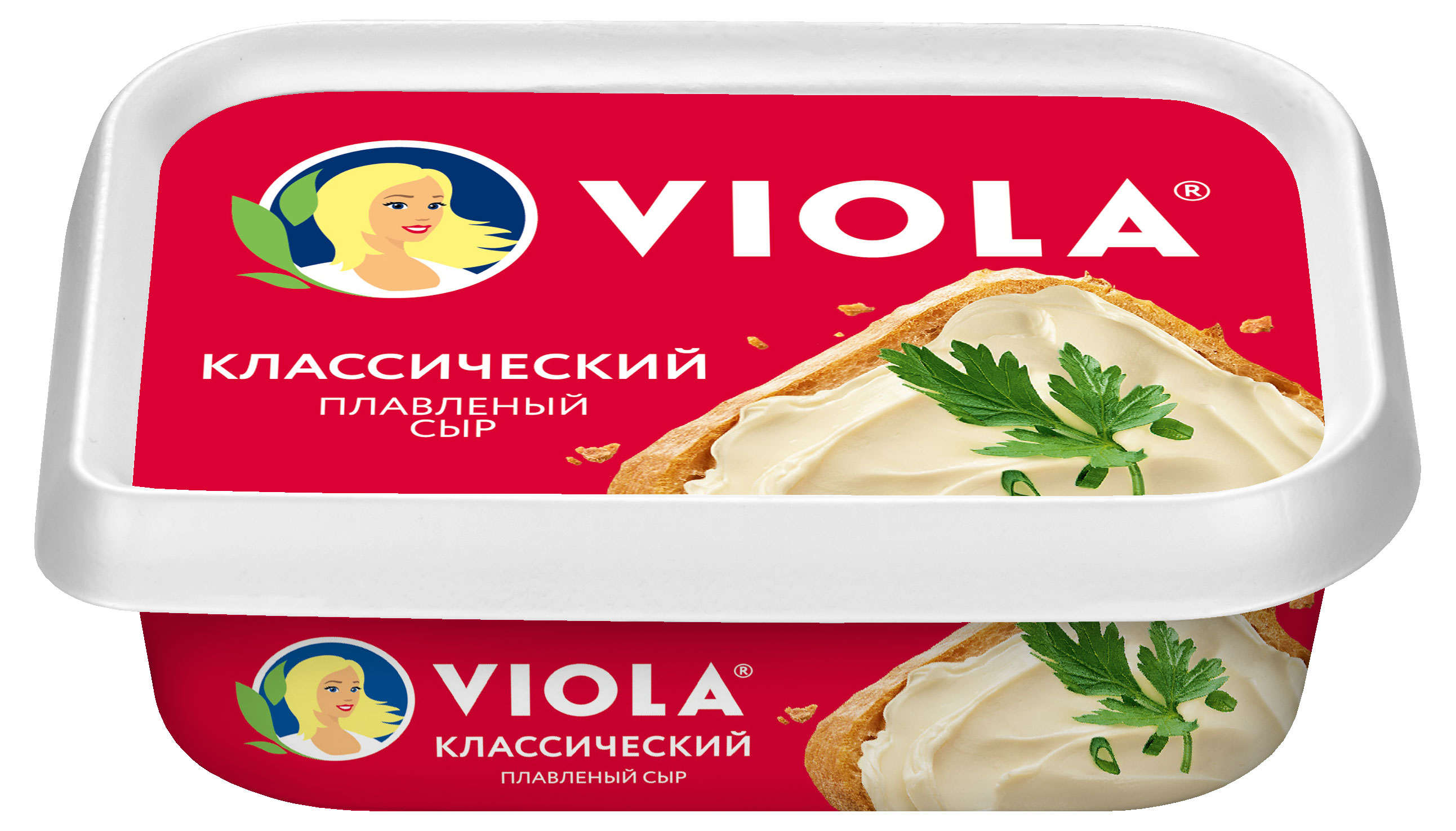 https://www.auchan.ru/files/original/31179432