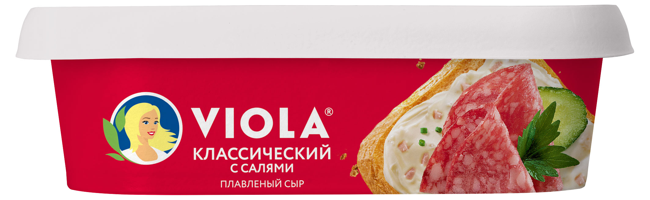 https://www.auchan.ru/files/original/31180044