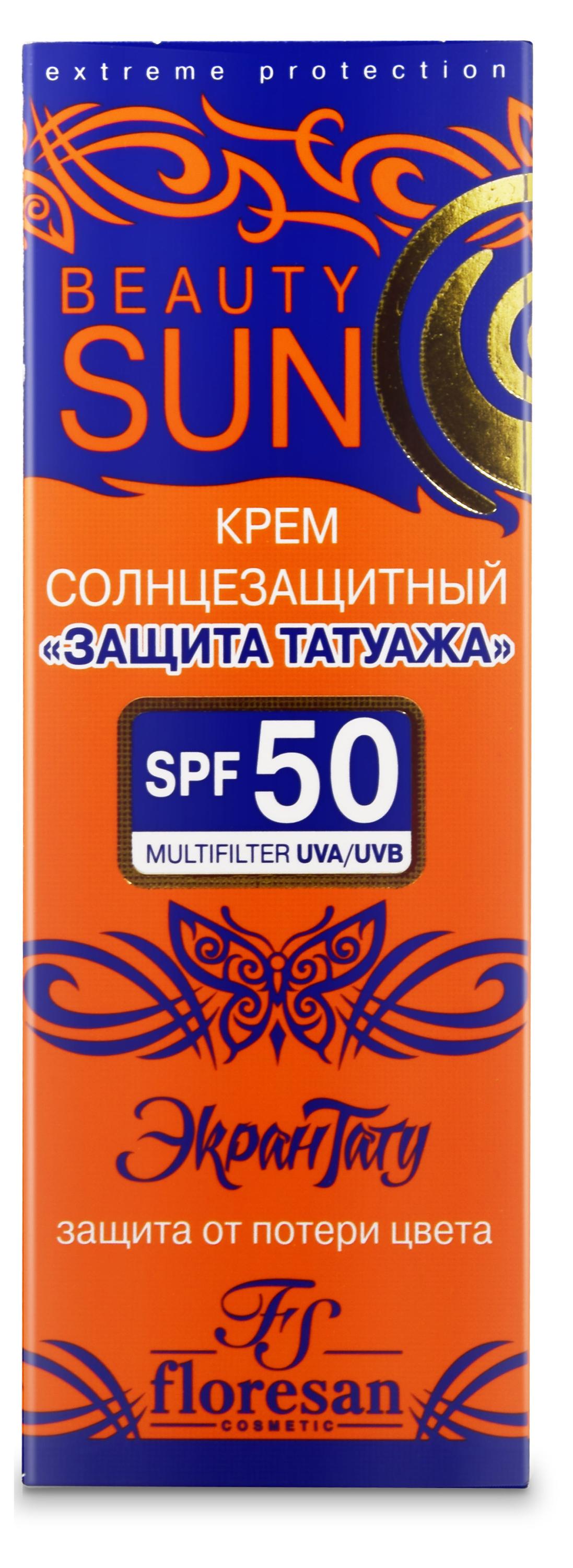 https://www.auchan.ru/files/original/31180548