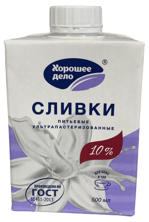 https://www.auchan.ru/files/original/31180648