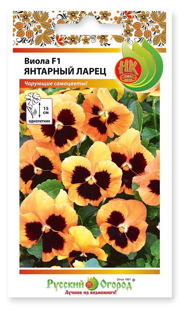 https://www.auchan.ru/files/original/31181204