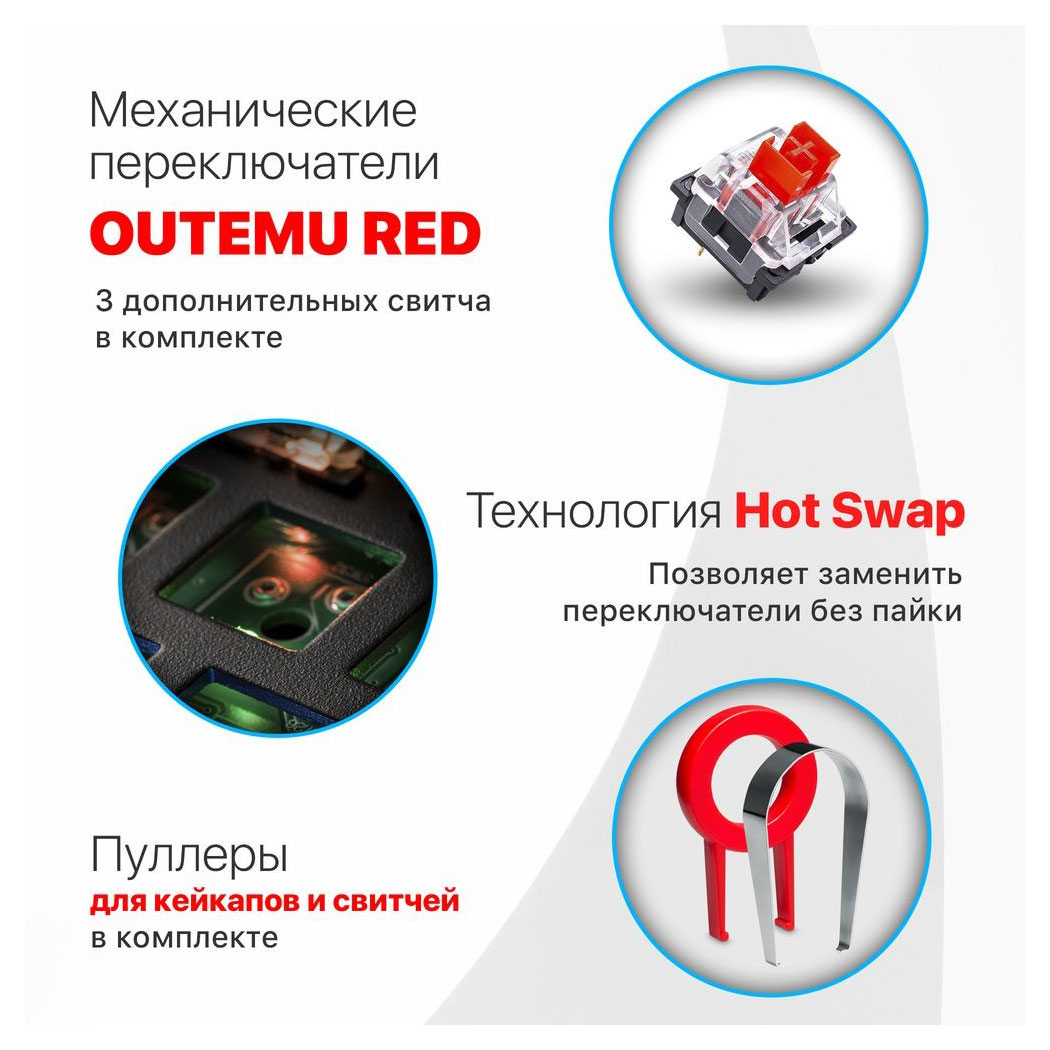 https://www.auchan.ru/files/original/31182036