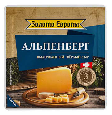 https://www.auchan.ru/files/original/31182560