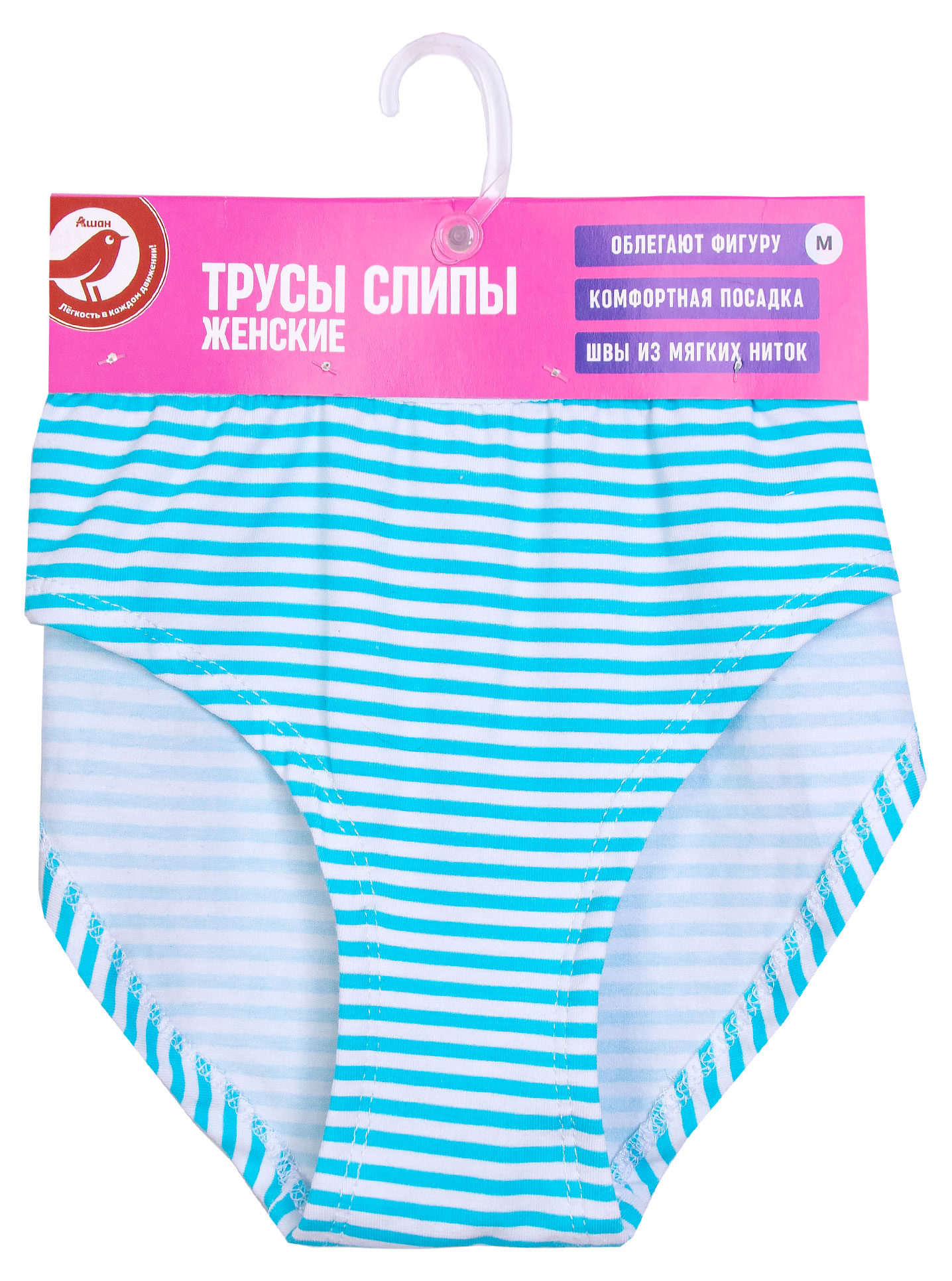 https://www.auchan.ru/files/original/31182668