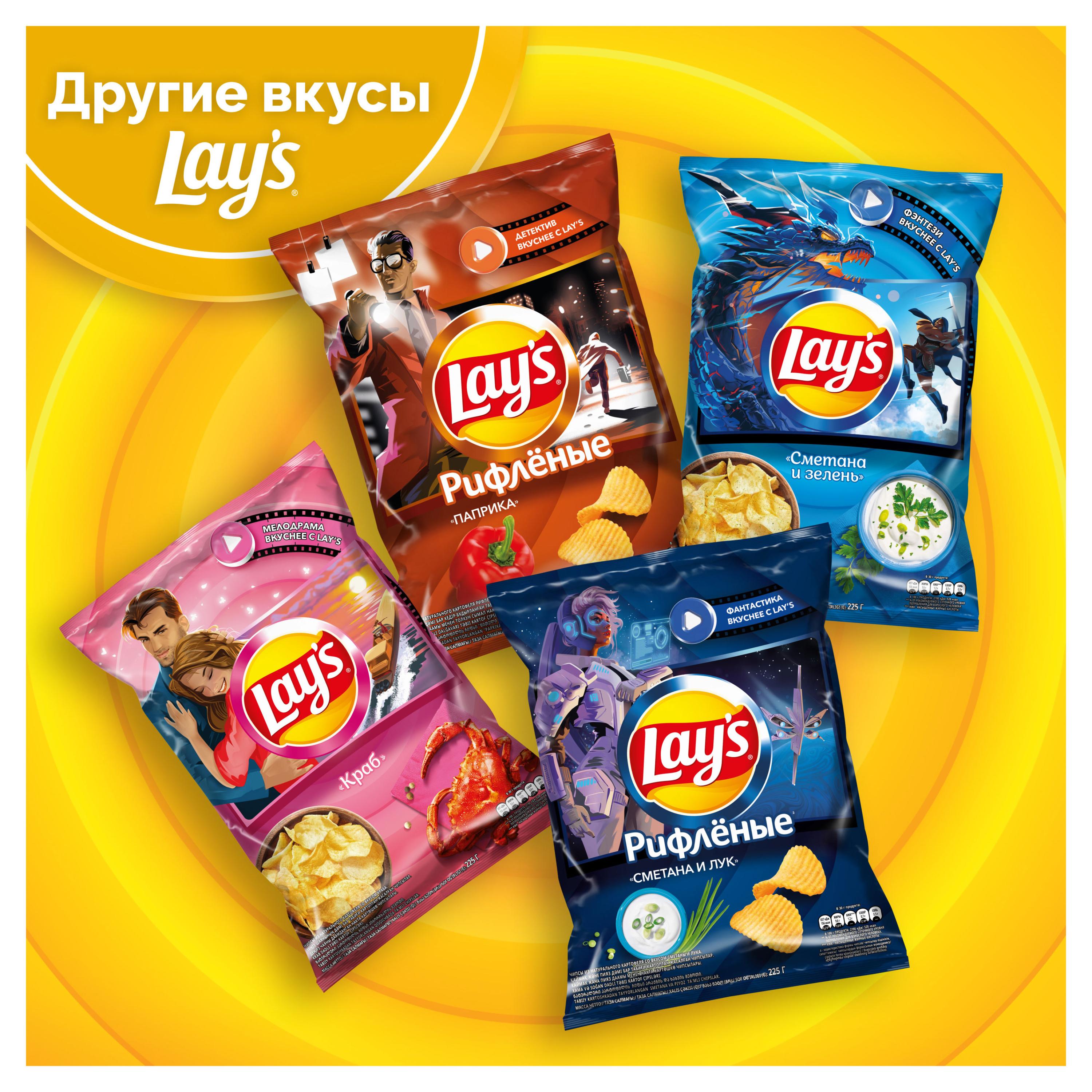 https://www.auchan.ru/files/original/31247356