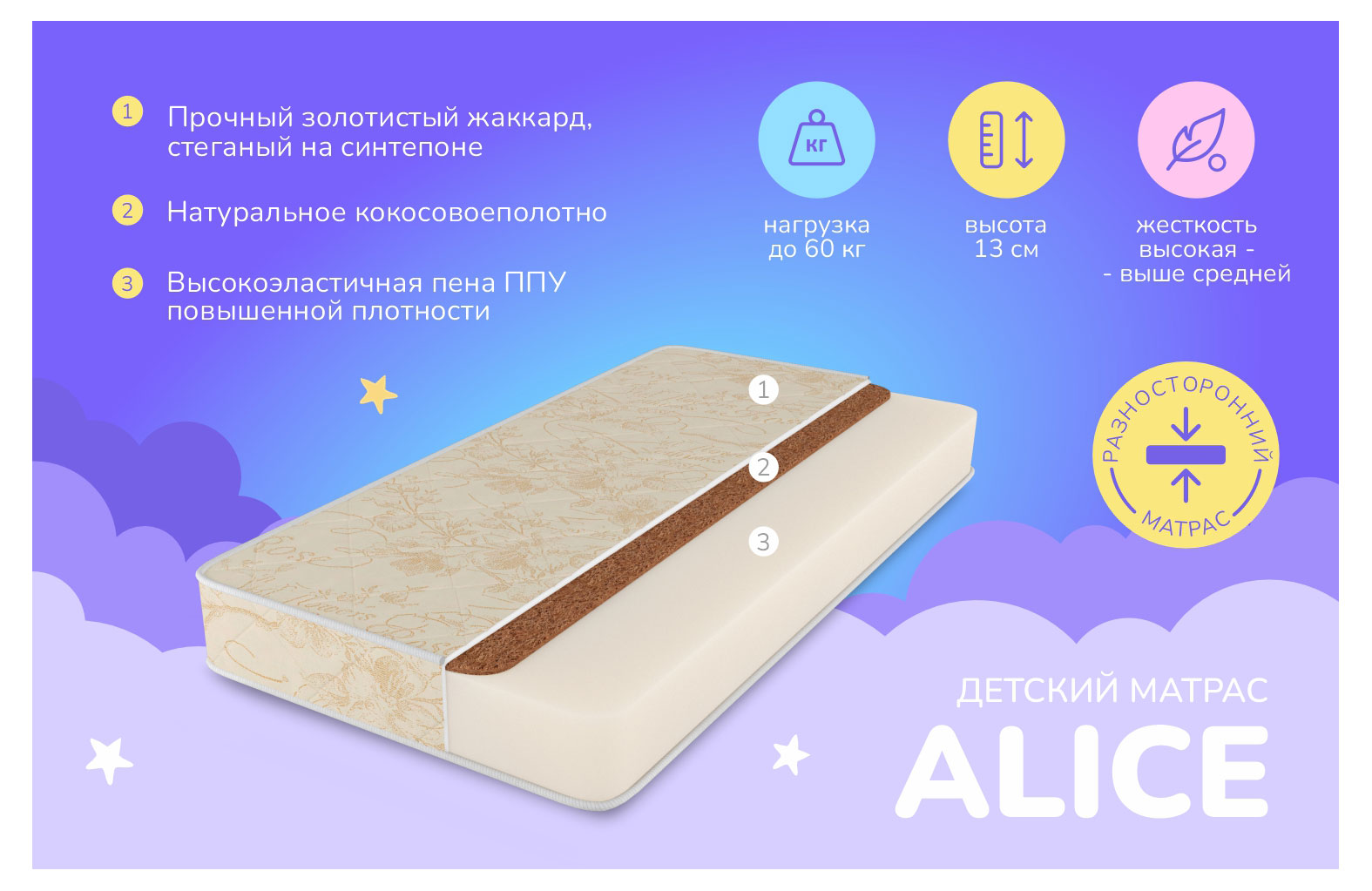 https://www.auchan.ru/files/original/31247748