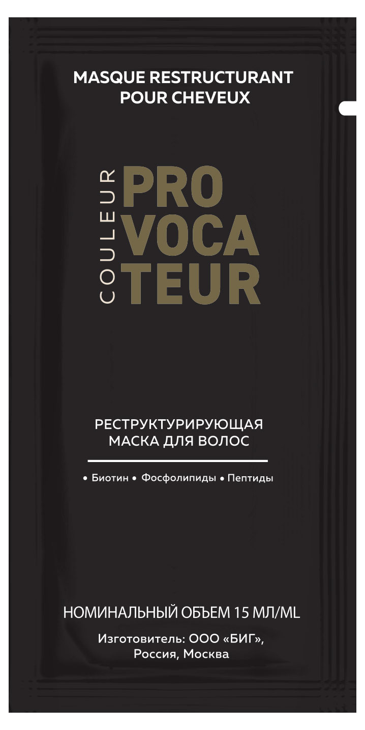 https://www.auchan.ru/files/original/31248436