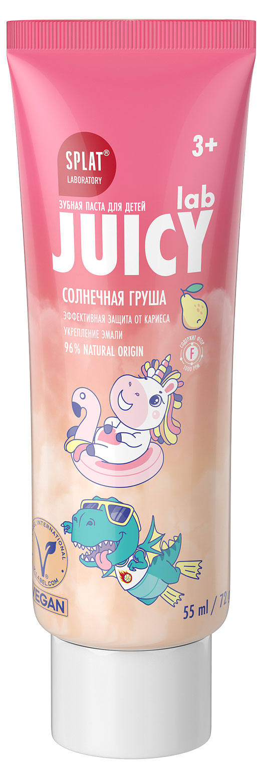 https://www.auchan.ru/files/original/31249460