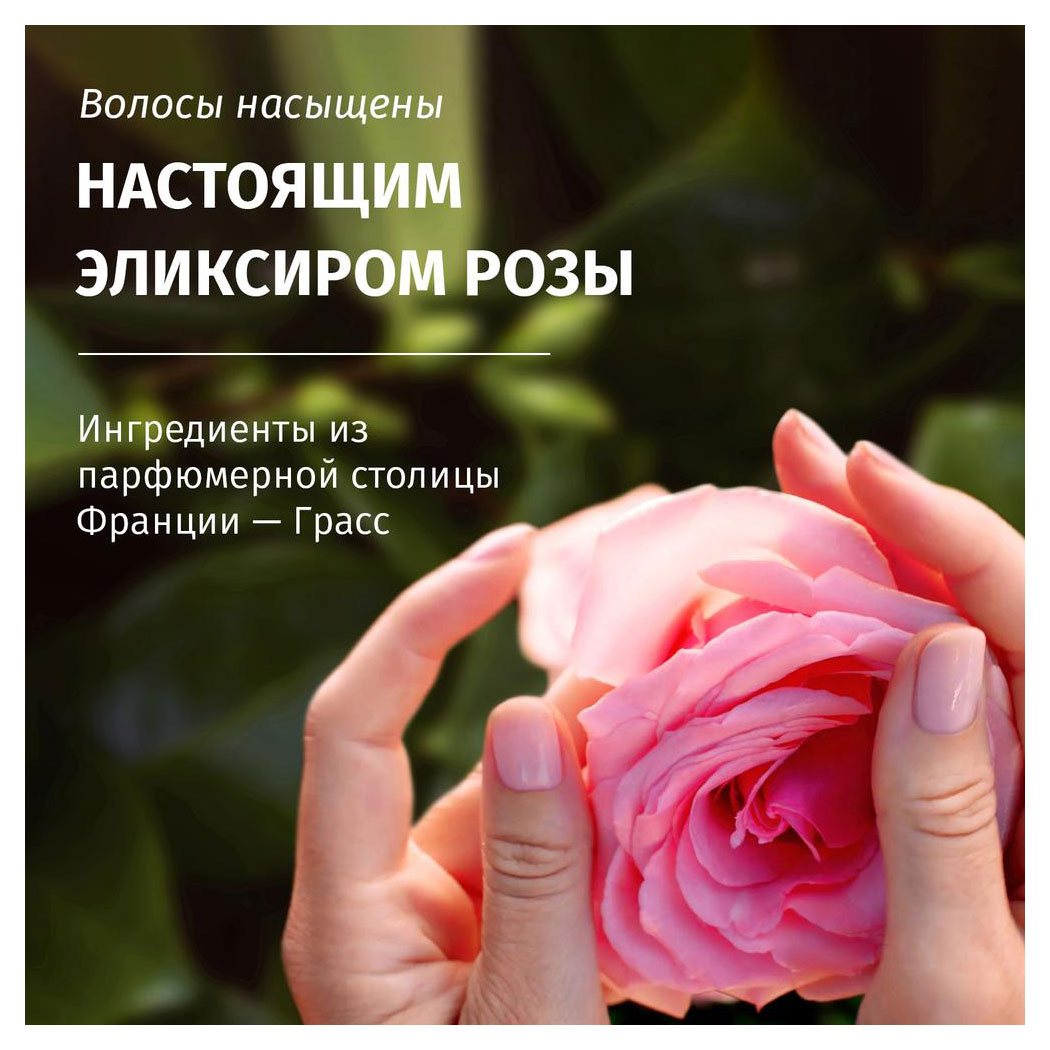 https://www.auchan.ru/files/original/31250308