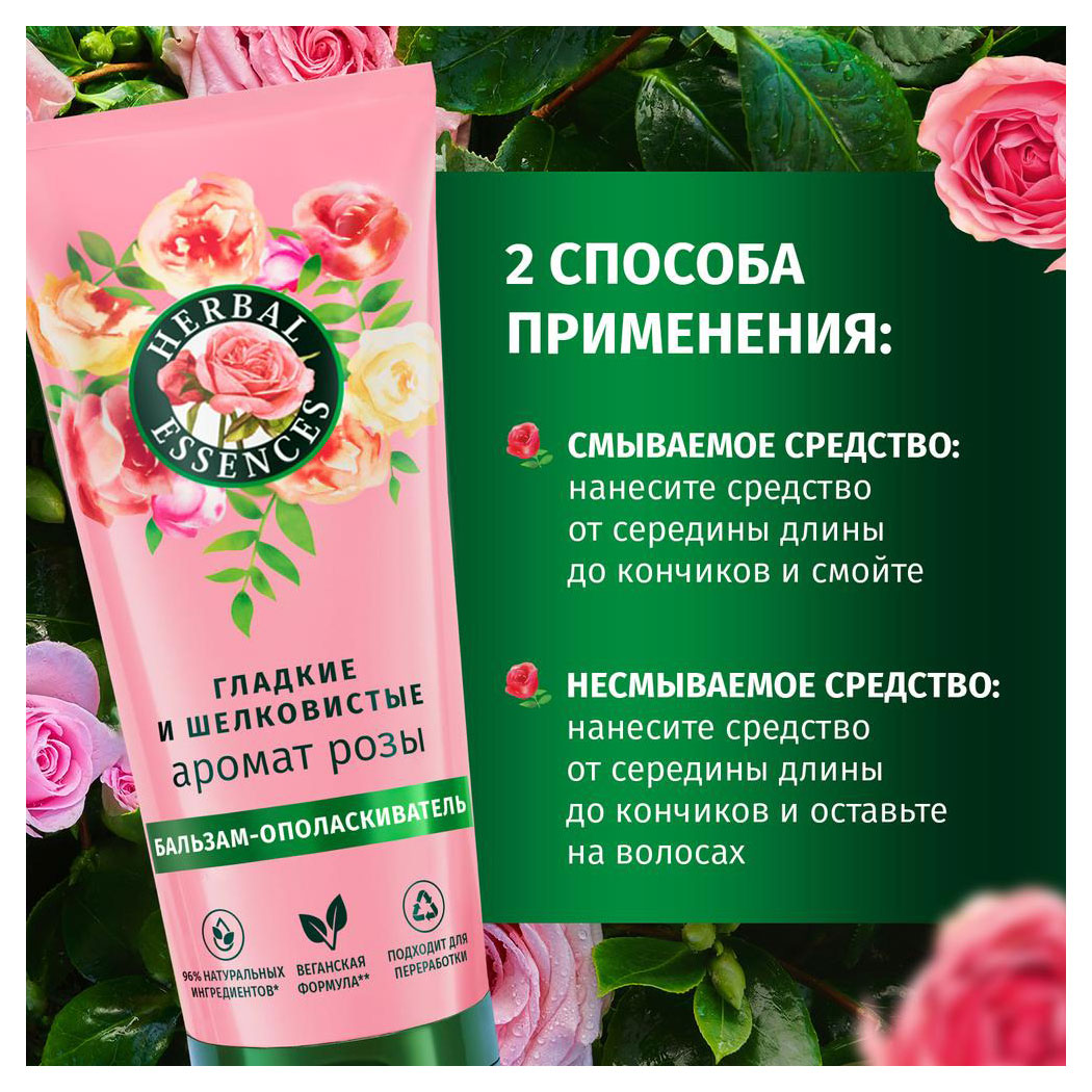 https://www.auchan.ru/files/original/31250376