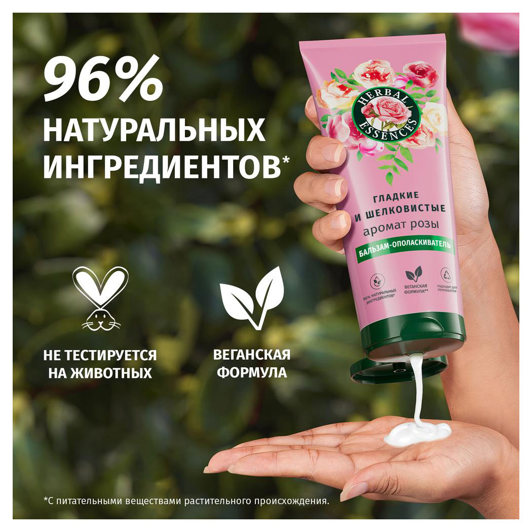 https://www.auchan.ru/files/original/31250408